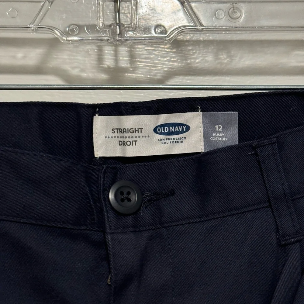 Old Navy old navy
